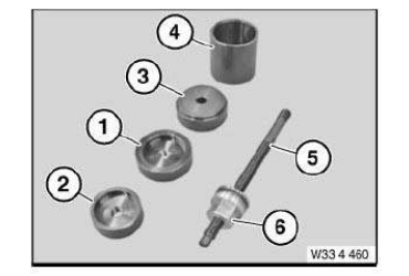 Driveline+Axles