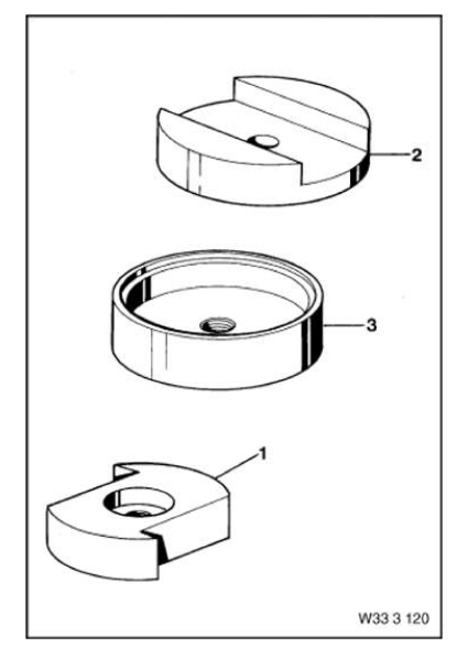 Driveline+Axles