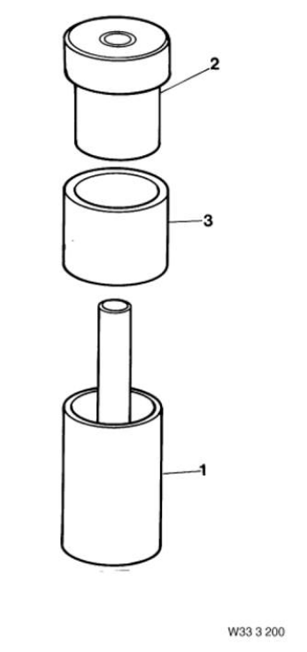 Driveline+Axles