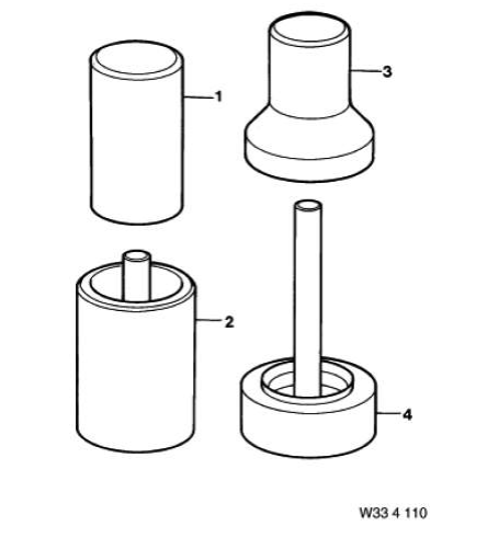 Driveline+Axles