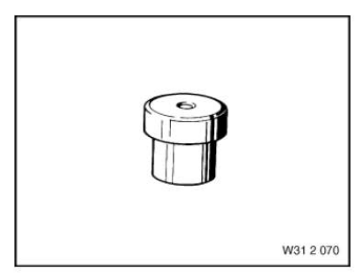 Driveline+Axles