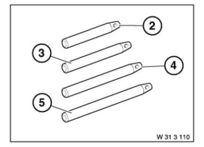 Driveline+Axles