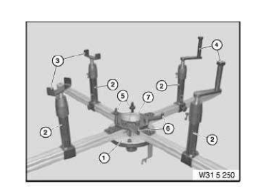 Driveline+Axles