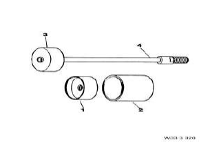 Driveline+Axles