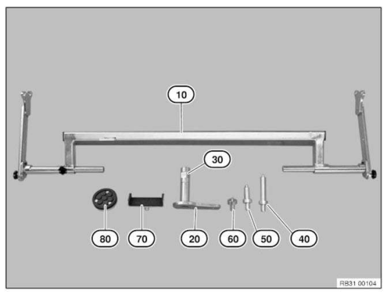 Driveline+Axles