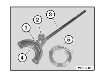 Driveline+Axles