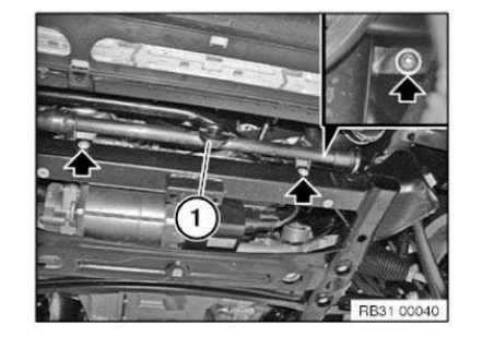 Driveline+Axles