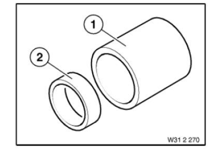 Driveline+Axles