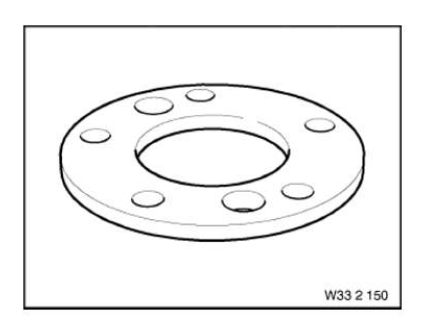 Driveline+Axles