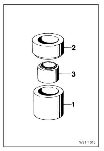 Driveline+Axles