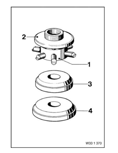 Driveline+Axles