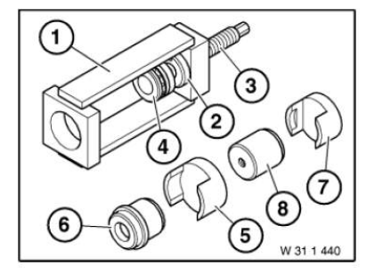 Driveline+Axles