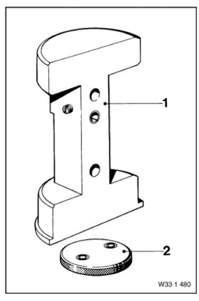 Driveline+Axles