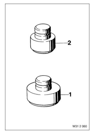 Driveline+Axles