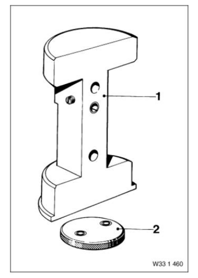 Driveline+Axles