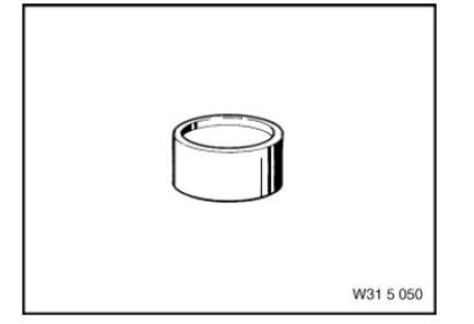 Driveline+Axles