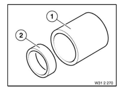 Driveline+Axles