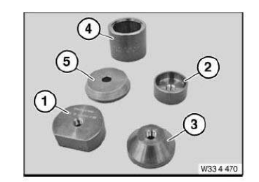 Driveline+Axles