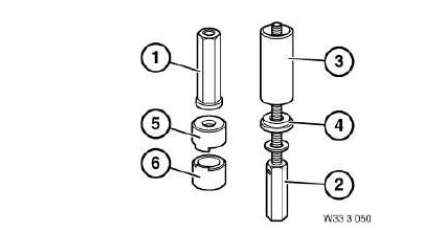 Driveline+Axles