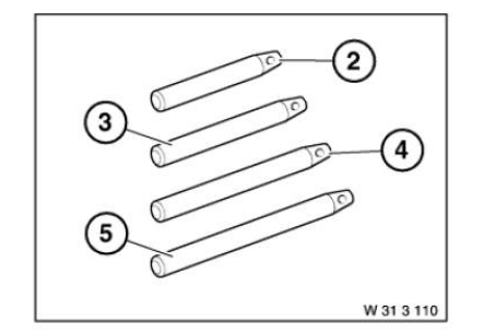 Driveline+Axles