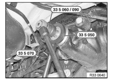 Driveline+Axles