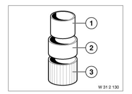 Driveline+Axles