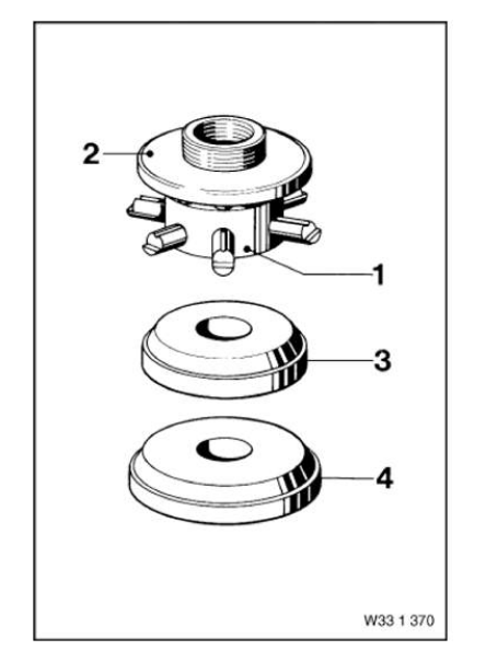 Driveline+Axles