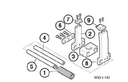 Driveline+Axles