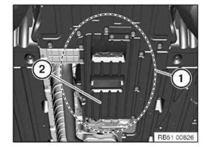 Driveline+Axles