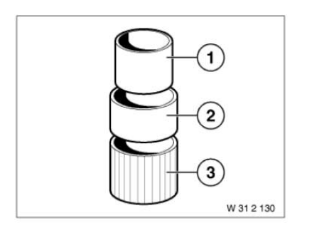 Driveline+Axles