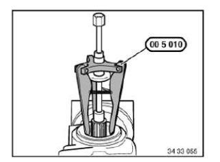 Driveline+Axles