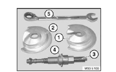 Driveline+Axles