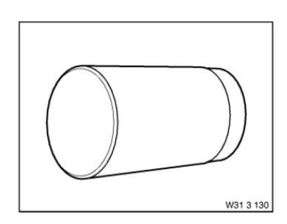 Driveline+Axles