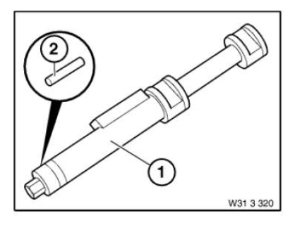 Driveline+Axles