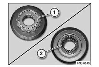 Driveline+Axles