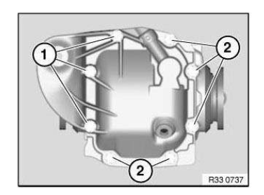 Driveline+Axles