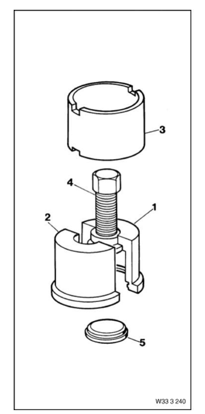 Driveline+Axles