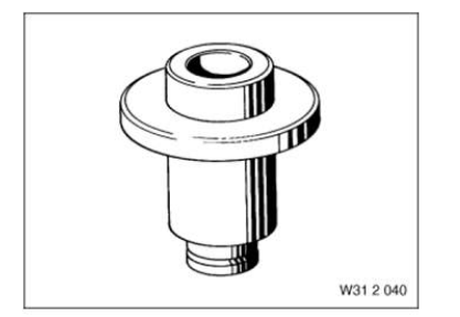 Driveline+Axles