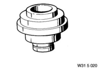 Driveline+Axles