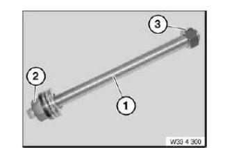 Driveline+Axles