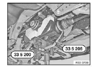 Driveline+Axles