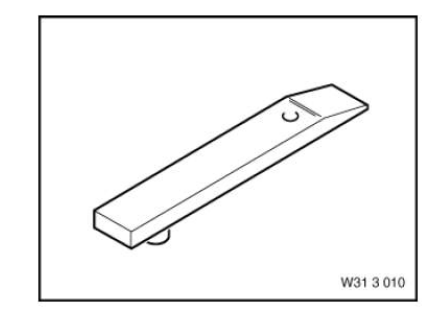 Driveline+Axles