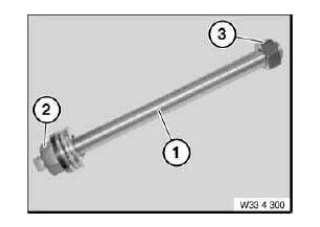 Driveline+Axles