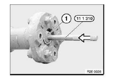 Driveline+Axles