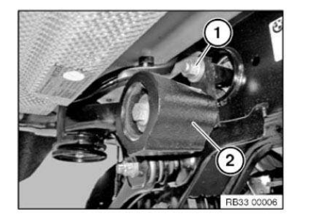 Driveline+Axles