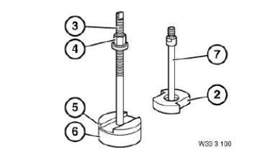 Driveline+Axles