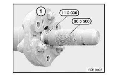 Driveline+Axles