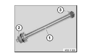 Driveline+Axles