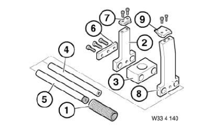 Driveline+Axles