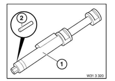 Driveline+Axles